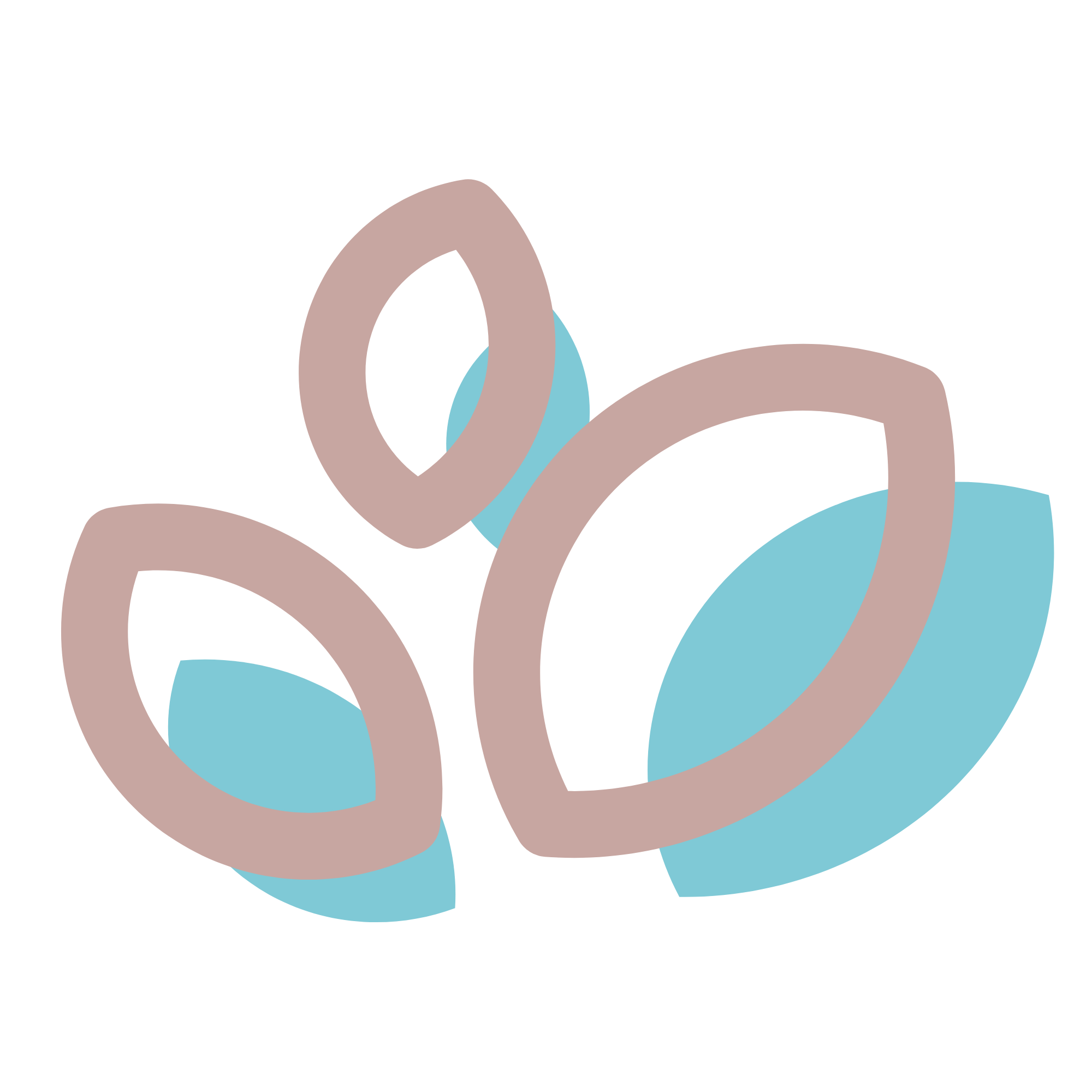 Taylored Family Histories – researched with compassion, told with care